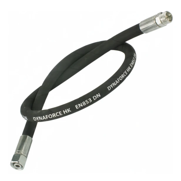 2290_2238