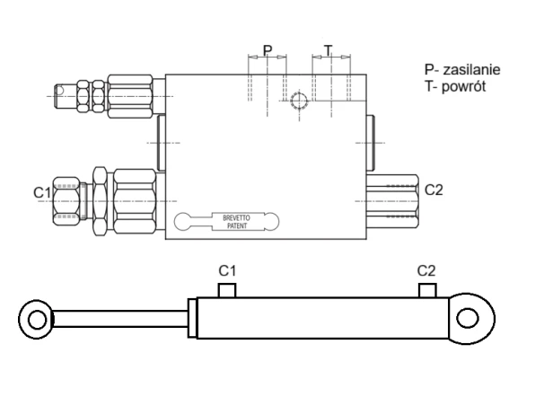 VRAP 60.80 80.100.png