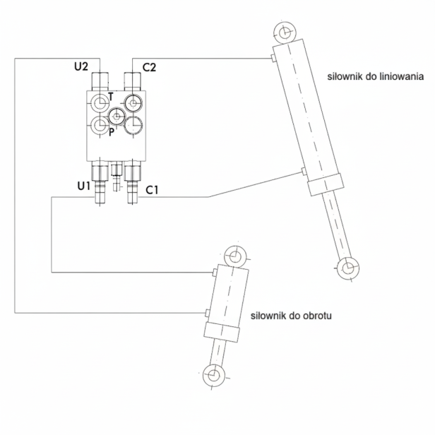 VRAP 80.100 DE SV 2-siłowniki.png