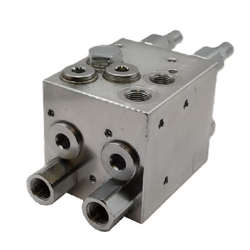 VRAP 2 siłowniki tył.png