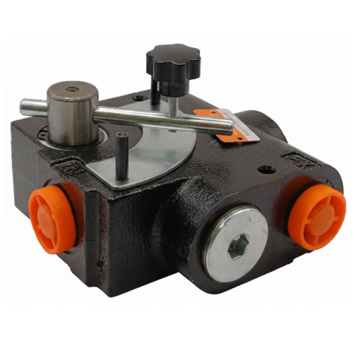 AL-FCV-51-1.2-20 bok.png