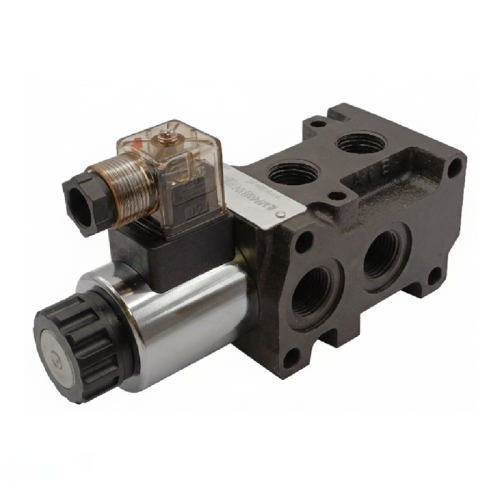 Eletrozawór 6-2 od cewki.png