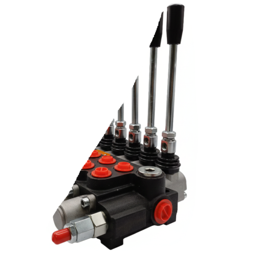 P40 strona zasilania dźwignie.png