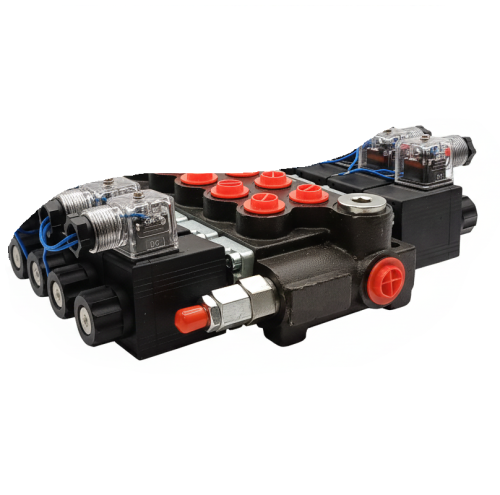 P40 strona zasilania.png