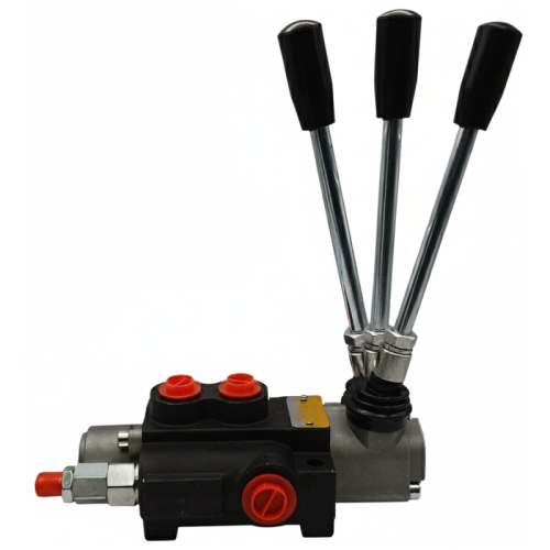 zatrzask położenie dźwigni.png