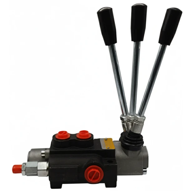 zatrzask położenie dźwigni.png