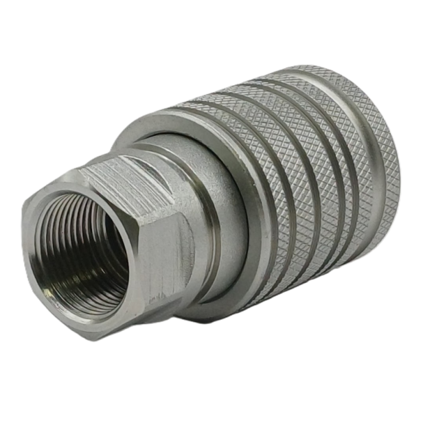 Gniazdo gw. wew. tył.png