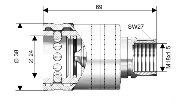 Schemat gniazda euro wew M18.png