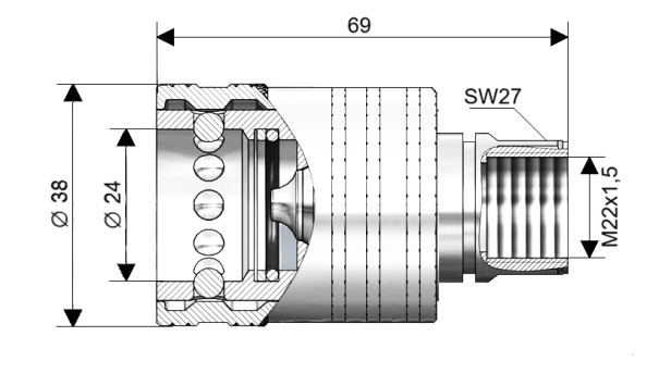 Schemat gniazda euro wew M22.png