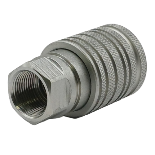 Gniazdo gw. wew. tył.png