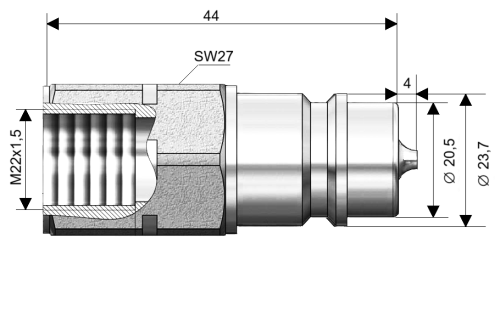 Schemat wtyczki euro wew M22.png