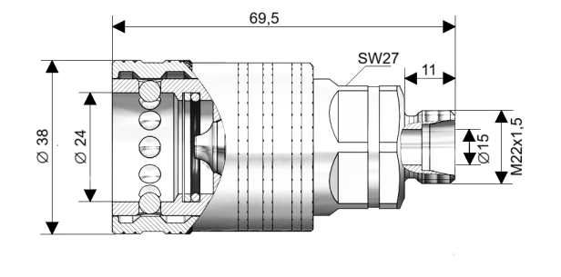 Schemat gniazda euro M22.png