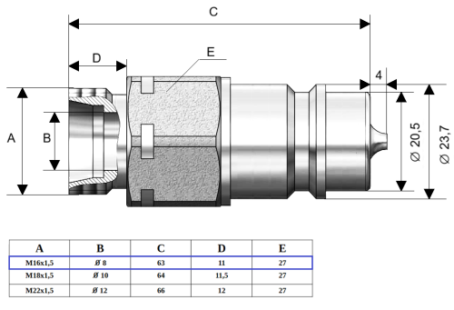 Schemat wtyczki M16.png
