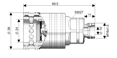 Schemat gniazda euro M16.png