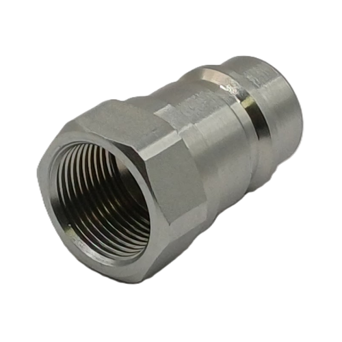 Wtyczka gw. wew. tył.png