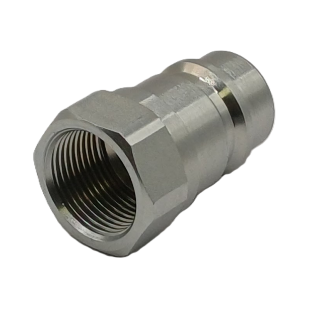 Wtyczka gw. wew. tył.png