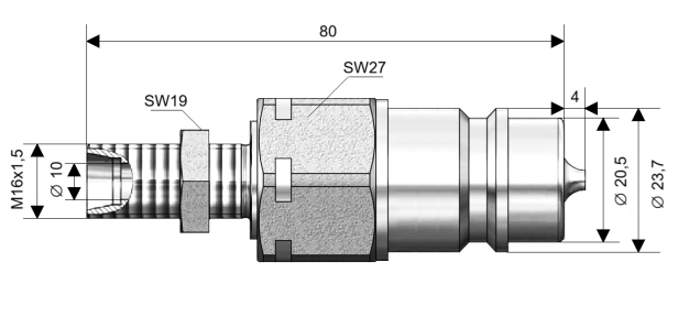 wtyczka grodziowa M16.png