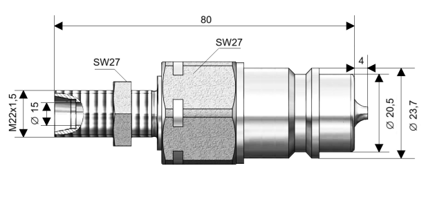wtyczka grodziowa M22.png