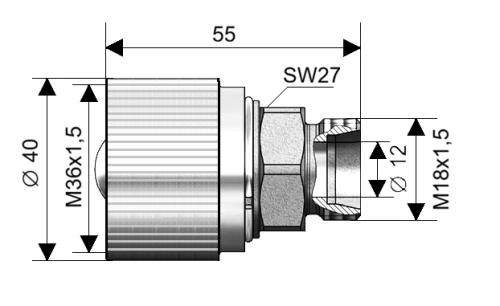 wtyczka skręcana M18.png