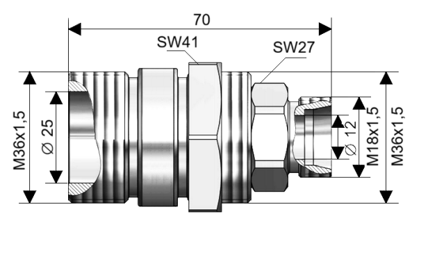 gniazdo skręcane M18.png