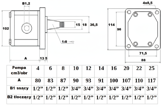 pompa gr2 wymiary..png