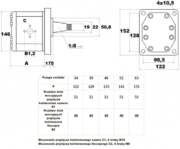 pompa gr3 wymiary..png