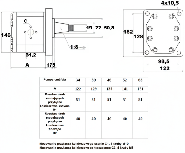 pompa gr3 wymiary..png