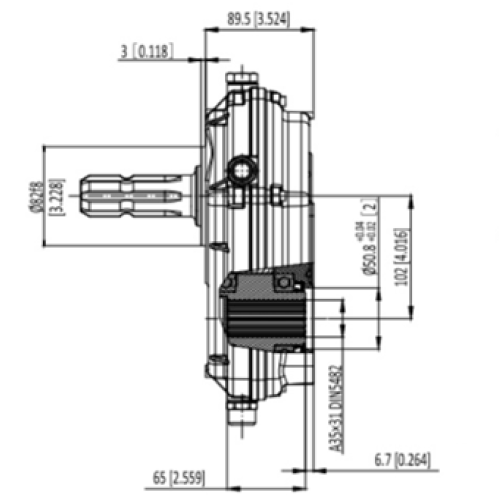 Schemat multiplikatora WOM przód.png