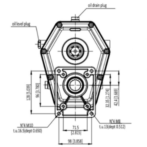 Schemat multiplikatora ZAT..WOM tył.png