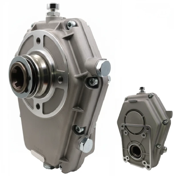 Multiplikator zatrzask.png