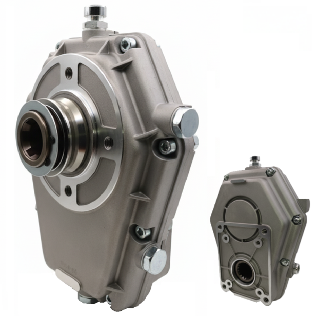 Multiplikator zatrzask.png