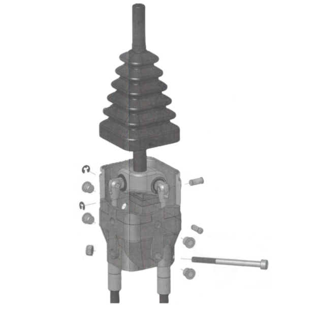 Joystick widełki.png