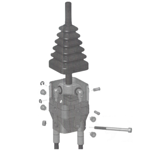 Joystick widełki.png