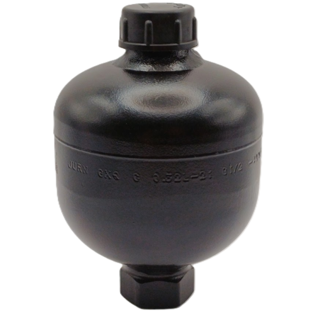 Hydroakumulator 0,32.png