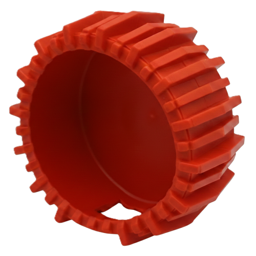 Osłona czerwona.png