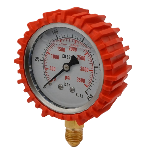 manometr w osłonie.png