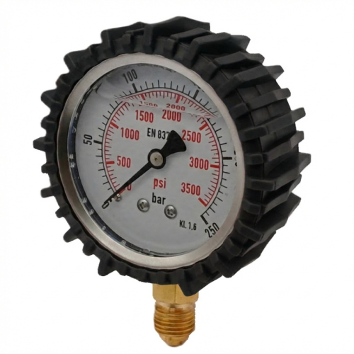 manometr w osłonie czarnej.png