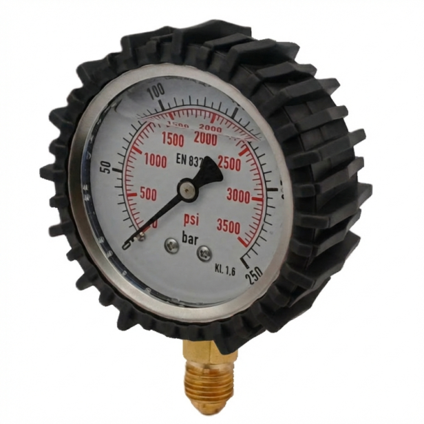 manometr w osłonie czarnej.png