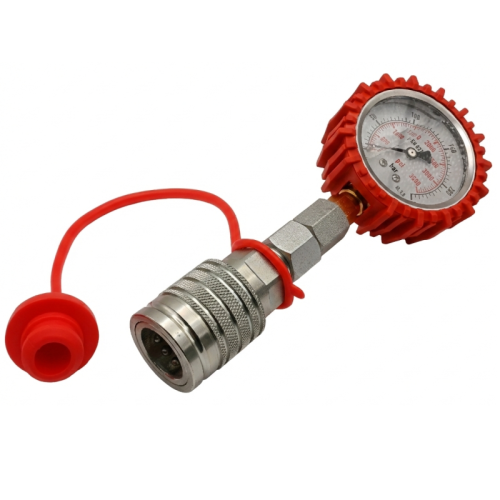 manometr z gniazdem euro.png