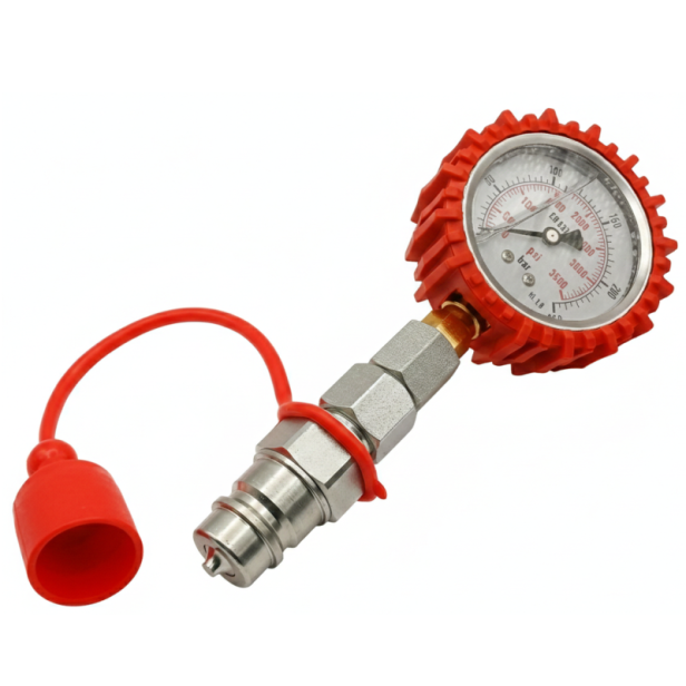 manometr z wtyczką euro.png