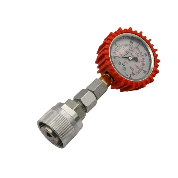 manometr z wtyczką skręcaną.png