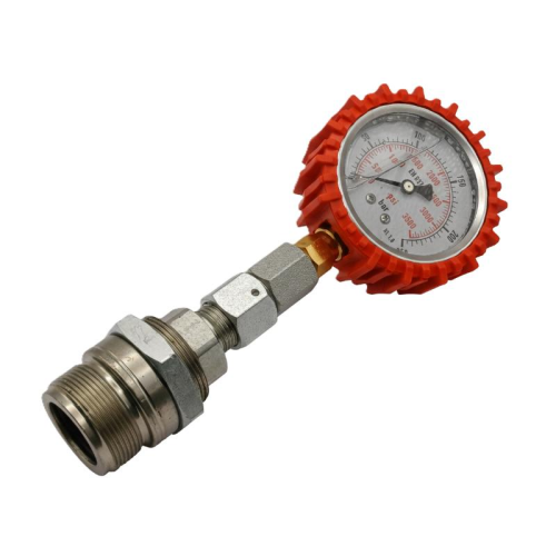 manometr z gniazdem skręcanym .png