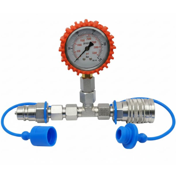 manometr z wtyczką i gniazdem euro.png