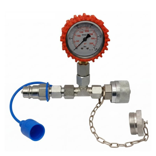 manometr z wtyczką i wtyczką.png