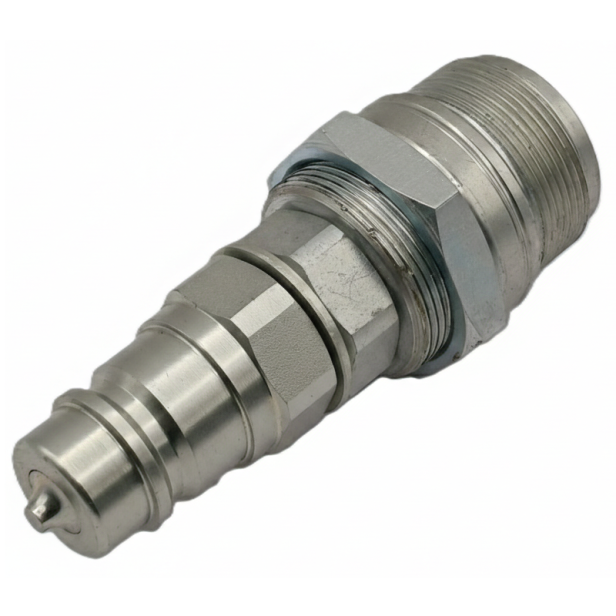 reduktor w.e-g.sk.png