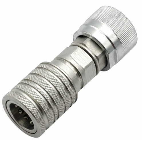 reduktor w.sk-g.e. druga strona.png