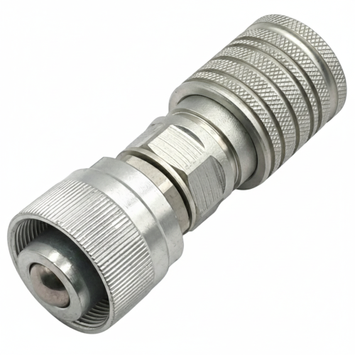 reduktor w.sk-g.e.png