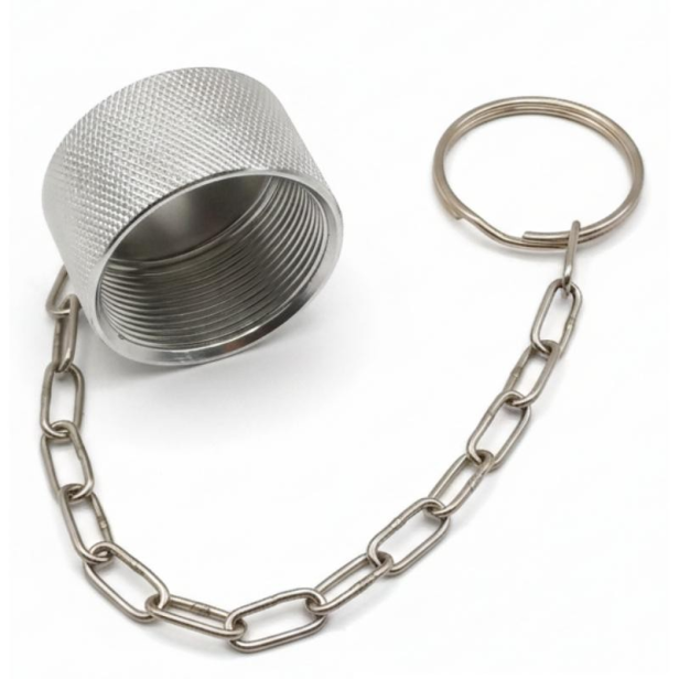 wrsmpogn wewnątrz.png