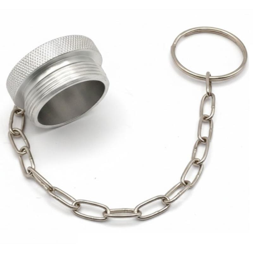 wrsmpowt zewnątrz.png