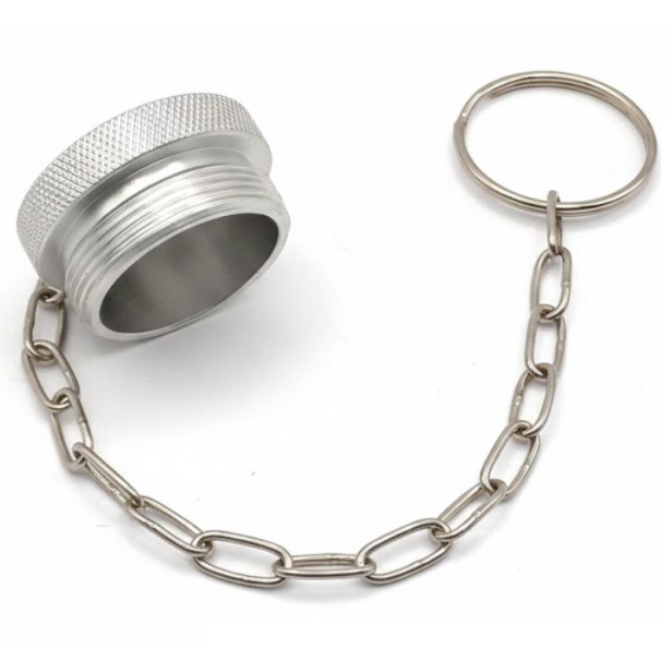 wrsmpowt zewnątrz.png